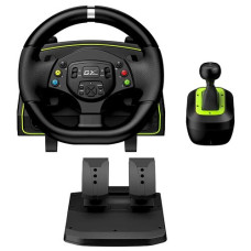 Genius GX SpeedMaster X2 (31620002400)