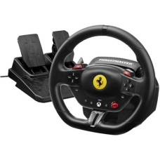 Thrustmaster T98-X FERRARI 296 GTS (4460297)