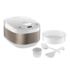 Tefal Simply Cook Plus RK6221E1 