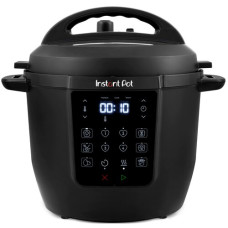 Instant Pot Rio 6 
