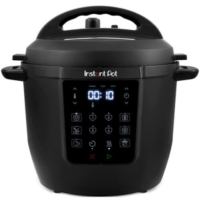 Instant Pot Rio 6 