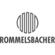 Rommelsbacher