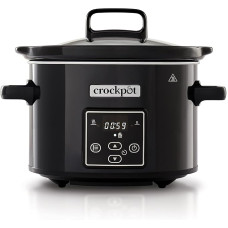 Crock-Pot CSC061X