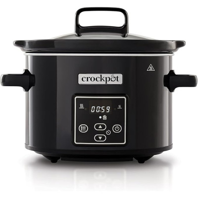 Crock-Pot CSC061X