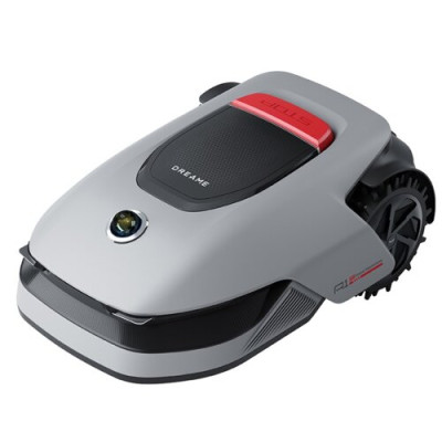 Dreame Roboticmower A1 Pro 1000 (MLLA7201) 