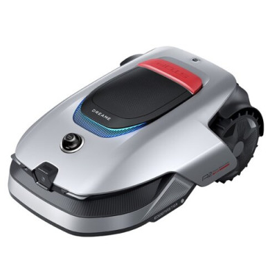 Dreame Roboticmower A2 2000