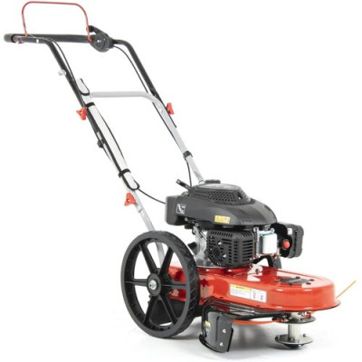 Faworyt DK560C (11051128)