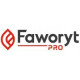 Faworyt