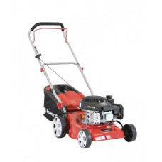 Faworyt SH41P123L (11040162) 