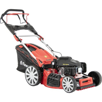 Faworyt SHE51N196L-4W1