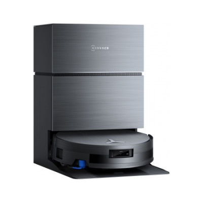 ECOVACS Deebot X11 Pro Omni