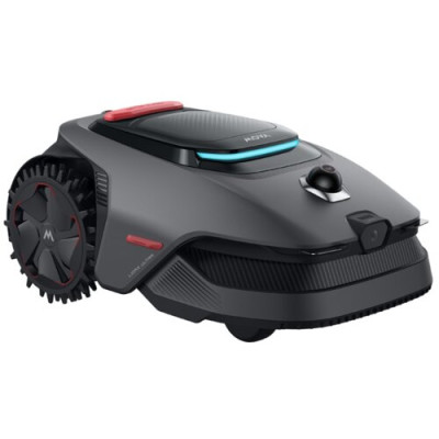 MOVA LiDAX Ultra 1600