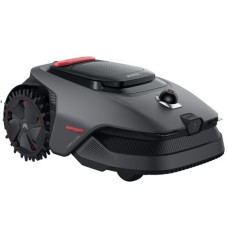 MOVA LiDAX Ultra 800