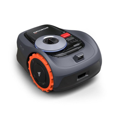 Segway Navimow i108E 