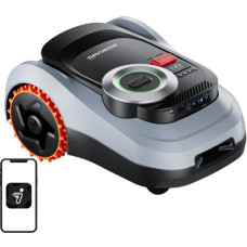  Segway Navimow i210E