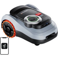 Segway Navimow i215E 