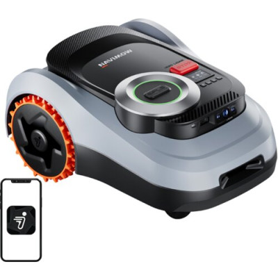 Segway Navimow i215E 