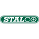 Stalco