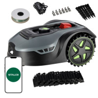 Stalco RMP650 S-98700