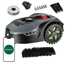 Stalco RMP650 S-98700