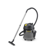 Karcher NT 27/1 Adv (1.428-520.0)