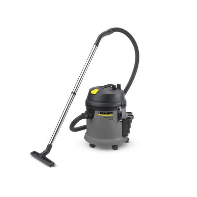 Karcher NT 27/1 Adv (1.428-520.0)