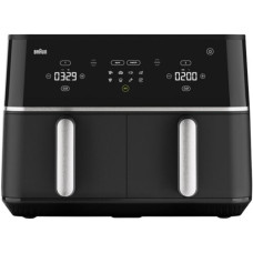 Braun TD5030I Twin Cook 3/5