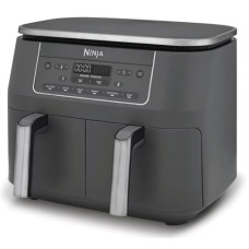 NINJA Dual Zone Air Fryer Max DZ300EU