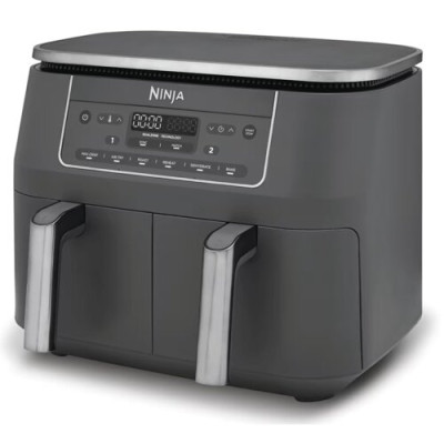 NINJA Dual Zone Air Fryer Max DZ300EU