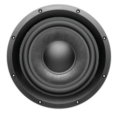 Focal Littora 1000 ICW10 SUB