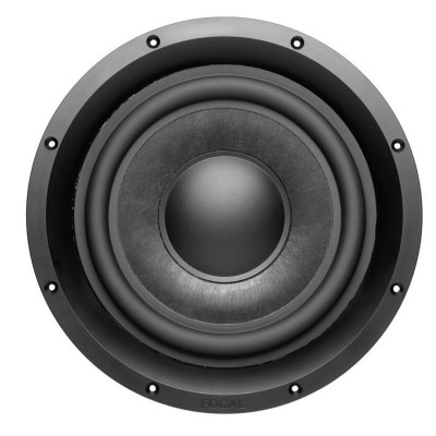Focal Littora 1000 ICW10 SUB