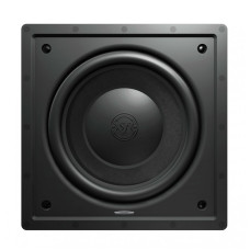 Sonus Faber Palladio PS-G101