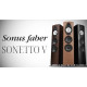 Sonus Faber