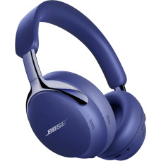 Bose QuietComfort Ultra Headphones 2nd Gen Midnight Violet (890101-0300)