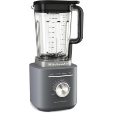 KitchenAid Pure Power 5KSB2073EDG