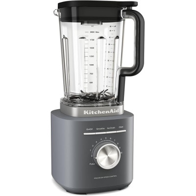 KitchenAid Pure Power 5KSB2073EDG