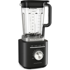 KitchenAid Pure Power 5KSB2073EBM