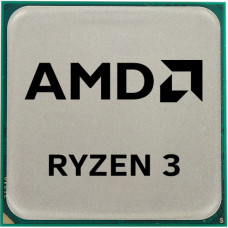 AMD Ryzen 3 4300GE (100-000000151)