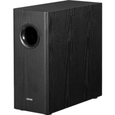 Edifier T5s Subwoofer Black