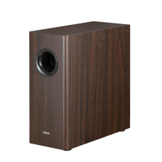 Edifier T5s Subwoofer Brown