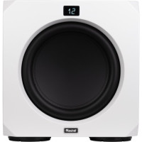 Magnat Omega CS-12 White 