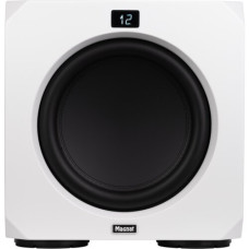 Magnat Omega CS-12 White 