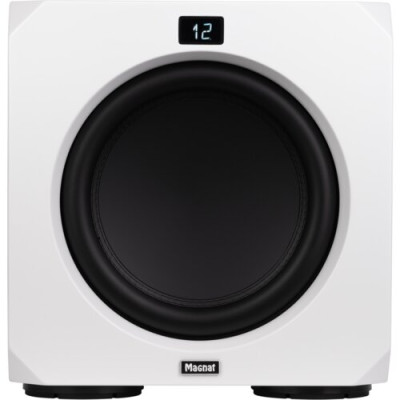 Magnat Omega CS-12 White 