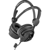 Sennheiser HD 26 Black (700487)
