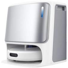 Narwal Freo Z Ultra White