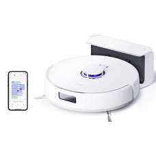 Narwal Freo X Plus (YJCC018)