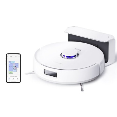 Narwal Freo X Plus (YJCC018)