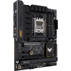 ASUS TUF GAMING B650-PLUS WIFI (90MB1BZ0-M0EAY0)