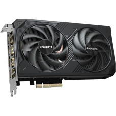 GIGABYTE GeForce RTX 5060 Ti WINDFORCE OC 16G (GV-N506TWF2OC-16GD)