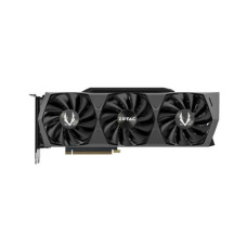 Zotac GAMING GeForce RTX 3080 Ti Trinity OC (ZT-A30810J-10P)